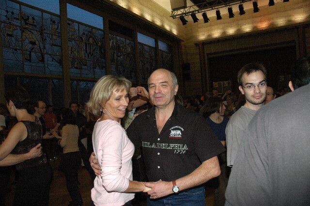 min 2006 02 05 parisxiv 096
